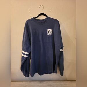 SOLD DO NOT PURCHASE